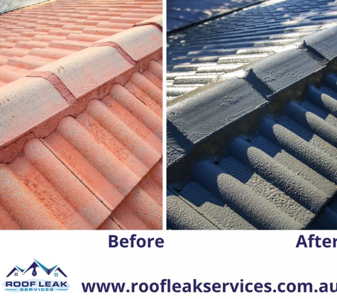 Roof Co Group