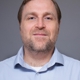 Jeffery D. Young, MD, Ophthalmologist