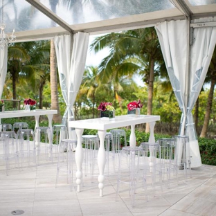 Elite Tent Company - West Park, FL