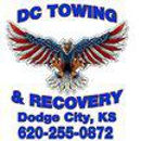 Dc Towing & Recovery - Towing