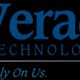 Veracity Technologies - Minneapolis IT Services