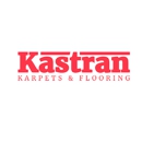 Kastran Karpets - Floor Materials