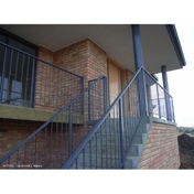 Gallery Image Number 7