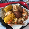 Po Boy's Low Country Seafood Market gallery