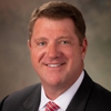 Edward Jones - Financial Advisor: Trey Howdy, AAMS™|CKA® gallery