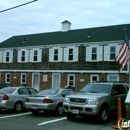 Bearskin Neck Motor Lodge - Hotels