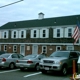 Bearskin Neck Motor Lodge