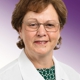 Barbara Navarro, CNM