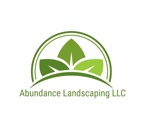 Abundance Landscaping - Lamar, CO