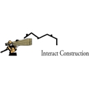 Interact Construction - General Contractors