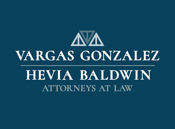 Vargas Gonzalez Hevia Baldwin - Miami, FL