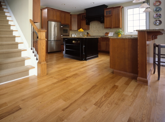 FLOORS KITCHENS AND BATHROOMS - York, AL