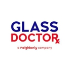 Glass Doctor of Athens
