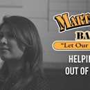 Martinez Family Bail Bonds - Bail Bonds