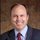 Dr. Charles L Papp, MD