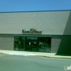 Sherwin-Williams Paint Store gallery