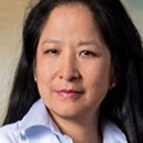 Chung, Maureen A, MD - Physicians & Surgeons