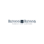 Blevans & Blevans LLP