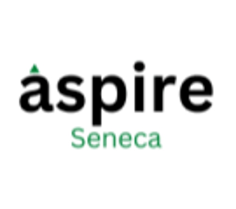 Aspire Seneca Apartments - Victorville, CA