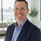 Bryan Houston - Private Wealth Advisor, Ameriprise Financial Services