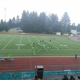 Tumwater High School