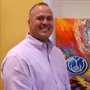 Allstate Insurance Agent: Glenn Pendola