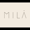 Mila gallery