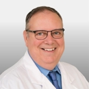 Horner Kyle L MD - Physicians & Surgeons, Dermatology