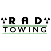 Rad Towing gallery