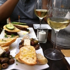 Unwind Wine Bar & Light Fare