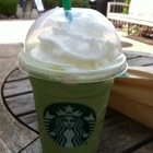 Starbucks Coffee