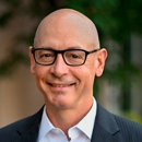 Peter Opp - RBC Wealth Management Financial Advisor - Financial Planners