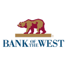 First Bank