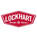 Lockhart Smokehouse BBQ - Bars