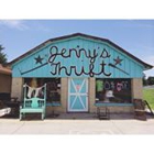 Jenny's Thrift