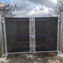 Pro Link Fence, Inc. - Fence-Sales, Service & Contractors