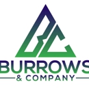 Burrows & Company, LLC - Construction Estimates