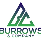 Burrows & Company, LLC