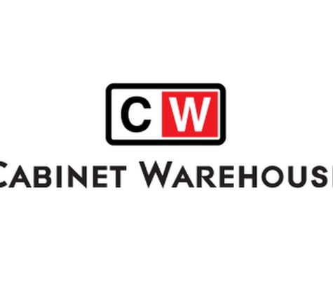 Cabinet Warehouse - Highlands Ranch, CO