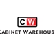 Cabinet Warehouse