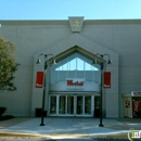 Sunglass Hut - Sunglasses