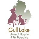 Gull Lake Animal Hospital - Veterinarians