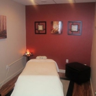 Calatayud Chiropractic and Massage Therapy Center