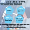 Car Locksmith West Bloomfield gallery