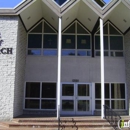 Open Door Missionary Baptist Church - General Baptist Churches