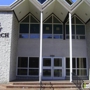 Open Door Missionary Baptist Church