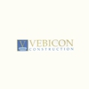Vebicon Construction Corp gallery