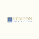 Vebicon Construction Corp - General Contractors