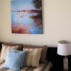 Sea Watch Condominium Admin gallery