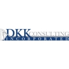 DKK Consulting Incorporated gallery